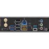 Mainboard Asrock B850 Challenger Wifi 6