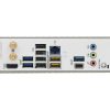 Mainboard Asrock B850 Challenger Wifi White 6