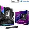 Mainboard Asrock B860m Lightning Wifi 1