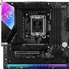 Mainboard Asrock B860m Lightning Wifi 2
