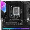 Mainboard Asrock B860m Lightning Wifi 3