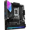 Mainboard Asrock B860m Lightning Wifi 4