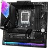 Mainboard Asrock B860m Lightning Wifi 5
