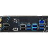 Mainboard Asrock B860m Lightning Wifi 6