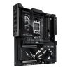 Mainboard Asus Rog Crosshair X870e Extreme 1