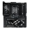 Mainboard Asus Rog Crosshair X870e Extreme