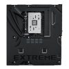 Mainboard Asus Rog Crosshair X870e Extreme 2