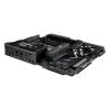 Mainboard Asus Rog Crosshair X870e Extreme 3