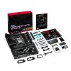 Mainboard Asus Rog Crosshair X870e Extreme 4
