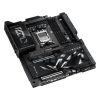 Mainboard Asus Rog Crosshair X870e Extreme 5