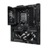 Mainboard Asus Rog Crosshair X870e Extreme 6