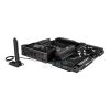 Mainboard Asus Rog Crosshair X870e Extreme 7