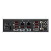 Mainboard Asus Rog Crosshair X870e Extreme 8