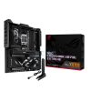 Mainboard Asus Rog Crosshair X870e Extreme 9
