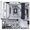 Mainboard Colorful Cvn B760m Frozen Wifi D5 V20 1
