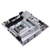 Mainboard Colorful Cvn B760m Frozen Wifi D5 V20 2