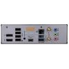 Mainboard Colorful Cvn B760m Frozen Wifi D5 V20 3