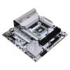 Mainboard Colorful Cvn B760m Frozen Wifi D5 V20 4