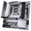 Mainboard Colorful Cvn B760m Frozen Wifi D5 V20 5