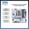 Mainboard Colorful Cvn Z890m Gaming Frozen V20