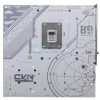 Mainboard Colorful Cvn Z890m Gaming Frozen V20 2