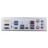 Mainboard Colorful Cvn Z890m Gaming Frozen V20 3