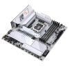 Mainboard Colorful Cvn Z890m Gaming Frozen V20 4