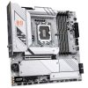 Mainboard Colorful Cvn Z890m Gaming Frozen V20 5