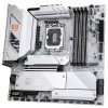 Mainboard Colorful Cvn Z890m Gaming Frozen V20 6