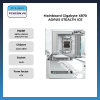 Mainboard Gigabyte X870 Aorus Stealth Ice