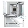 Mainboard Gigabyte X870 Aorus Stealth Ice 1