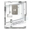 Mainboard Gigabyte X870 Aorus Stealth Ice 2