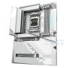 Mainboard Gigabyte X870 Aorus Stealth Ice 5