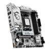 Mainboard Msi B850m Gaming Plus Wifi 6e 3