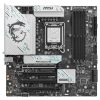 Mainboard Msi B860m Gaming Plus Wifi 1