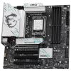 Mainboard Msi B860m Gaming Plus Wifi 2