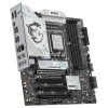 Mainboard Msi B860m Gaming Plus Wifi 3