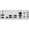 Mainboard Msi B860m Gaming Plus Wifi 4