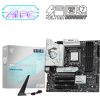Mainboard Msi B860m Gaming Plus Wifi 5