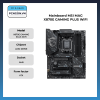 Mainboard Msi Mag X870e Gaming Plus Wifi