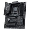 Mainboard Msi Mag X870e Gaming Plus Wifi 2