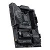 Mainboard Msi Mag X870e Gaming Plus Wifi 3