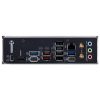 Mainboard Msi Mag X870e Gaming Plus Wifi 4