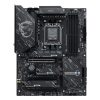 Mainboard Msi Mag X870e Gaming Plus Wifi 5