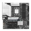 Mainboard Msi Pro B860m-a Wifi 1