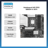Mainboard Msi Pro B860m-a Wifi