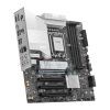 Mainboard Msi Pro B860m-a Wifi 2