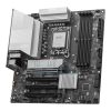 Mainboard Msi Pro B860m-a Wifi 3
