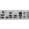 Mainboard Msi Pro B860m-a Wifi 4
