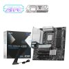 Mainboard Msi Pro B860m-a Wifi 5